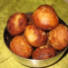 उन्नीअप्पम ; Unniappam Recipe