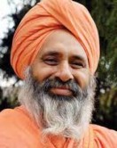 बलबीर सिंह सीचेवालः जिन्होंने नदी को नई जिंदगी दी