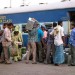 देश की सुरक्षा के लिए खतरा बनते भिखारी वेशधारी