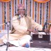 भारत भवन में सुने जाएंगे भारती बंधु 
