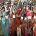 अछूत बने ब्राह्मणों की चुप्पी