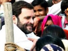 यह उल्लंघन चुनाव प्रचार है या कुछ और ?