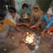 वे सर्दी से नहीं गरीबी से मरते हैं, राजनेता सबक नहीं लेना चाहते