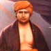 महर्षि दयानंद जयंती 17 फरवरी पर विशेष