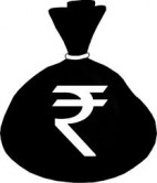 कालाधन : यथा राजा तथा प्रजा