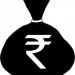 कालाधन : यथा राजा तथा प्रजा