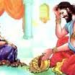 कहानी/ कैकेई का अंतर्द्वंद्व