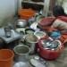 बदहाली का शिकार : घरेलु महिला कामगार