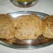 मेथी की पूरी ; Methi Poori Recipe