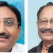चुनावी नतीजों से पहले उत्तराखंड की राजनीति में चल रही है बर्फीली हवाएं