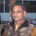 श्रद्धांजलि - बड़े करीब से उठ कर चला गया कोई