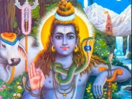 महाशिवरात्रि विशेष