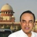 भ्रष्टाचार के मामले में यू.पी.ए. का रिकार्ड नं.1 है