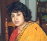 taslima-nasrin