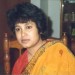 तसलीमा नसरीन का कसूर