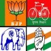 एम के गॉंधी के-निष्ठुर, हृदयहीन तथा धोखेभरे निर्णयों को सहना ही होगा!