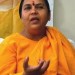 'मुलायम सिंह यादव का बलात्कार पीड़ित महिलाओं को नौकरी देना समूची नारी जाति का अपमान'