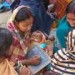 सामाजिक कुरीतियां हैं महिला शिक्षा की दीवार