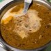 दाल मखनी - Dal makhani Recipe