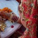सौभाग्य तृतीया पर विशेष