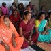 ग्रामीण विकास में अधिक कारगर साबित होंगी महिला जनप्रतिनिधि