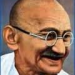 gandhi-ji