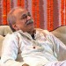 निर्मल बाबा की कृपा का कारोबारी चमत्कार