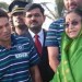 सचिन को क्यूं सूली पे चढ़ा दिया भाई लोगो?