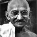  बडबडाहट......गाँधीजी कि पुण्यतिथि पर मेरी दो कड़वी कविताएँ