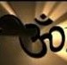 हिन्दुत्व और विश्व बंधुत्व : विपिन किशोर सिन्हा