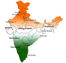 india1.jpg