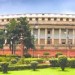 60 साल की बूढी संसद को दरकार है सम्मान की
