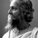 rabindra