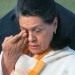 रानी को कौन कहे कि अग्गा ढक