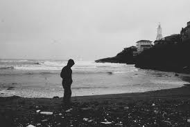 alone-man1