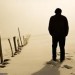 alone-man