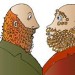 two thieves