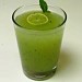 aam