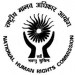 NHRC