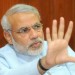 Narendra_Modi