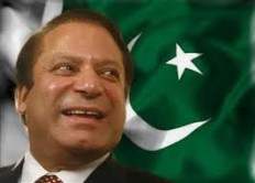 Nawaz sharif
