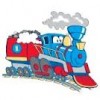 railway