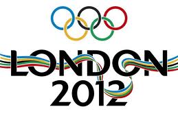 london olympics 2012