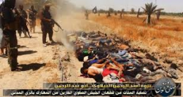 isis