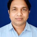 बाबूलाल नागा