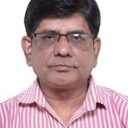 ज्ञान चंद पाटनी