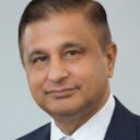 मुनीष भाटिया