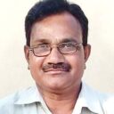 ओ.पी. पाल