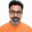 डॉ. शैलेश शुक्ला