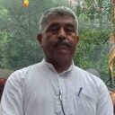 जगराम गुर्जर